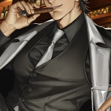 Profile image of Shinkuro