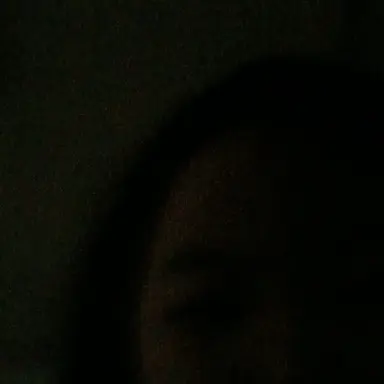 Profile image of 친구들