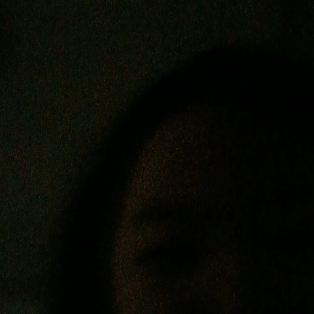 친구들