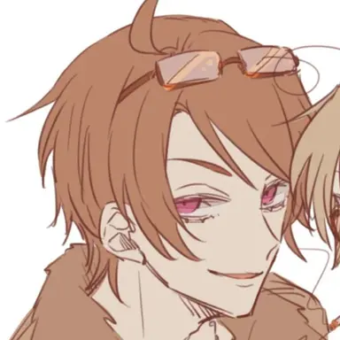 Profile image of アレン