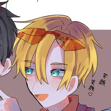 Profile image of フラヴィオ