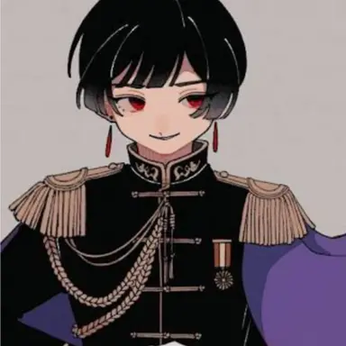 Profile image of 桐