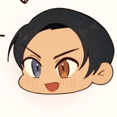 Profile image of 洋
