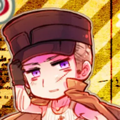 Profile image of ルッツ