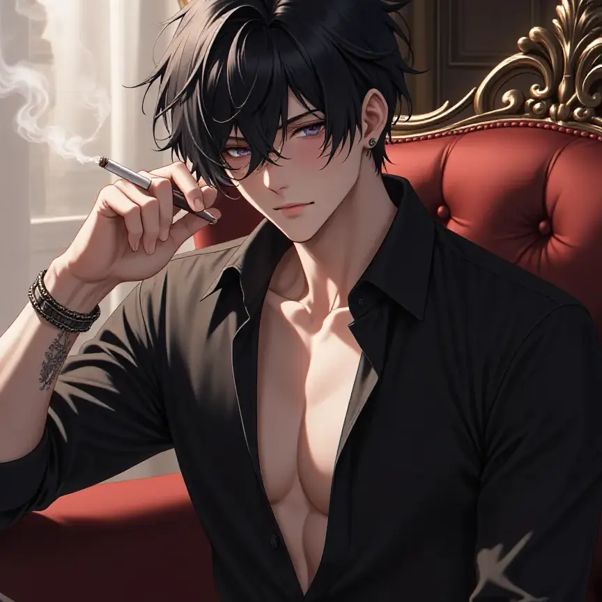 tumugi_12987의 瀬留