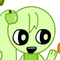 탠샤샤🍏