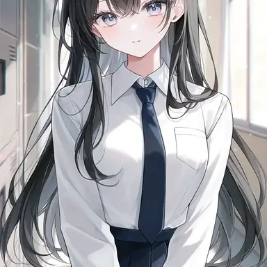 Profile image of 강 은