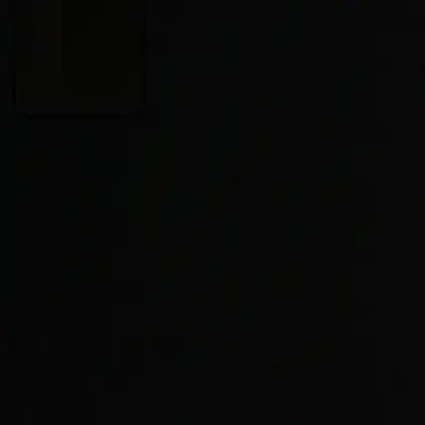 Profile image of 佐伯イッテツ