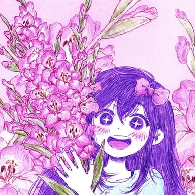 Profile image of オーブリー