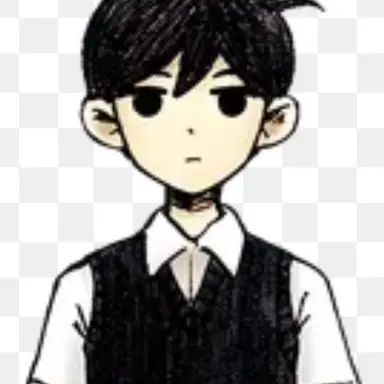 Profile image of サニー