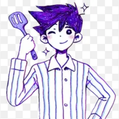 Profile image of ヒロ