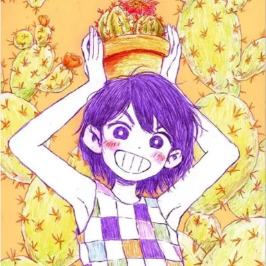 Profile image of ケル