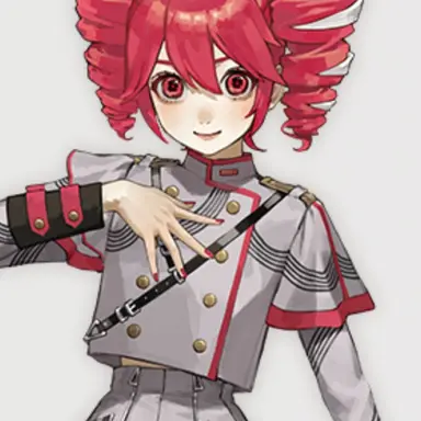 Profile image of テト