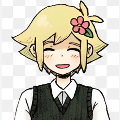 Profile image of バジル