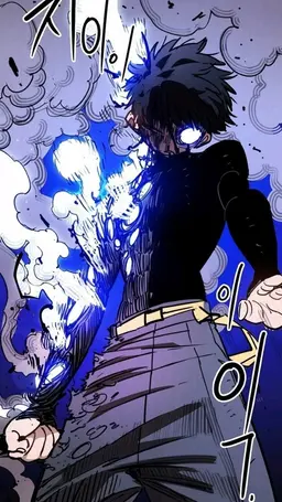 Profile image of 仁