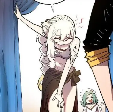 Profile image of Libar