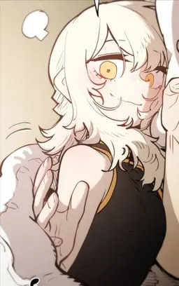 Profile image of Libar
