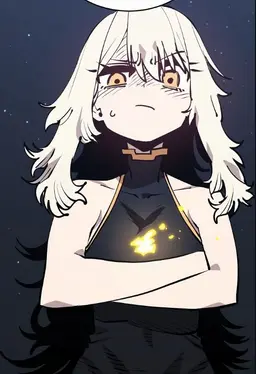 Profile image of Libar