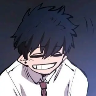 Profile image of Jin