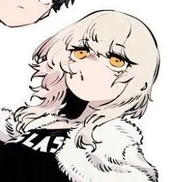 Profile image of Libar