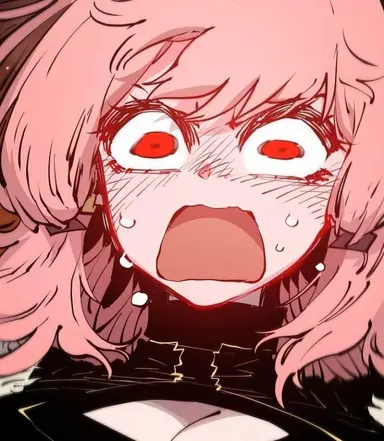 Profile image of Lirure