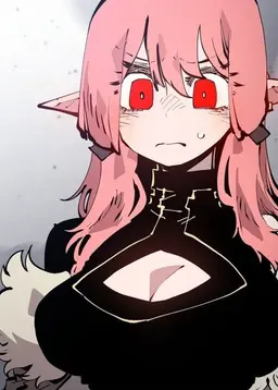 Profile image of Lirure