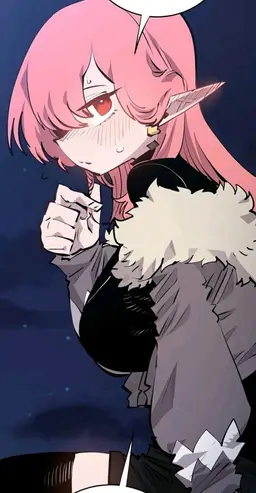 Profile image of Lirure