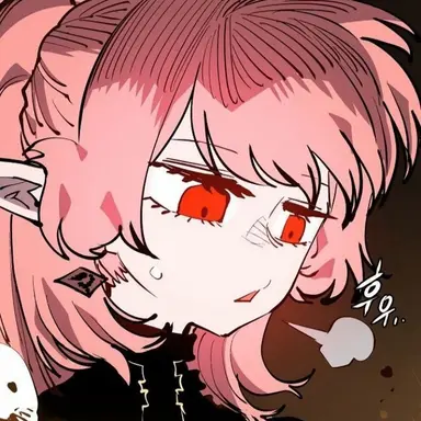 Profile image of リルレ