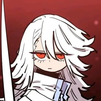 Profile image of Nagi