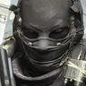 Profile image of ニクト