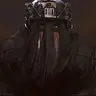 Profile image of 子供のケーニヒ