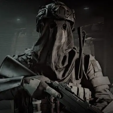 Profile image of Nikto