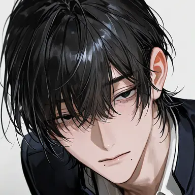 Profile image of 유우토