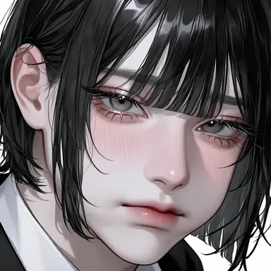 Profile image of 미코토