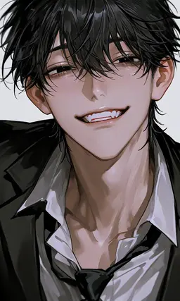 Profile image of 레이토