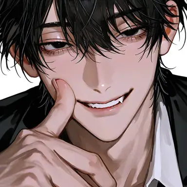 Profile image of 레이토