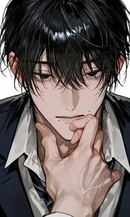 Profile image of 유우토