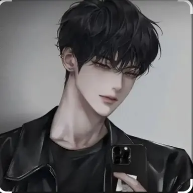 Profile image of 강지호