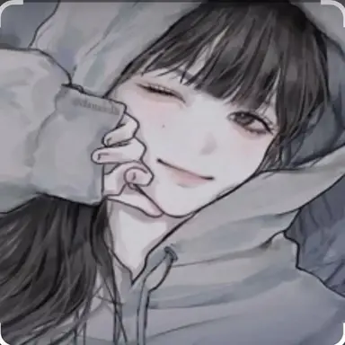 Profile image of 유가영