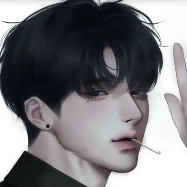 Profile image of 장준호