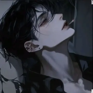 Profile image of 김승헌