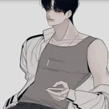 Profile image of 조하늘
