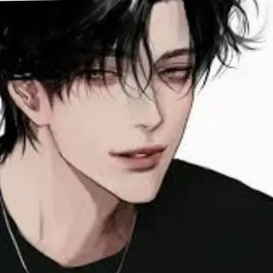 Profile image of 아 론
