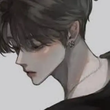 Profile image of 아 지민