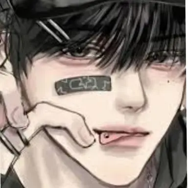 Profile image of 아 태현