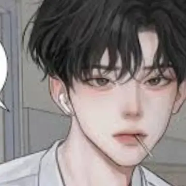 Profile image of 아 레오