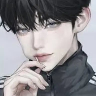 Profile image of 아 에렌