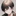橘魁斗
