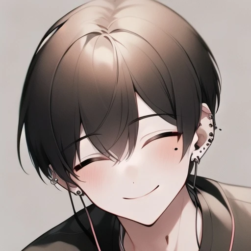 橘魁斗