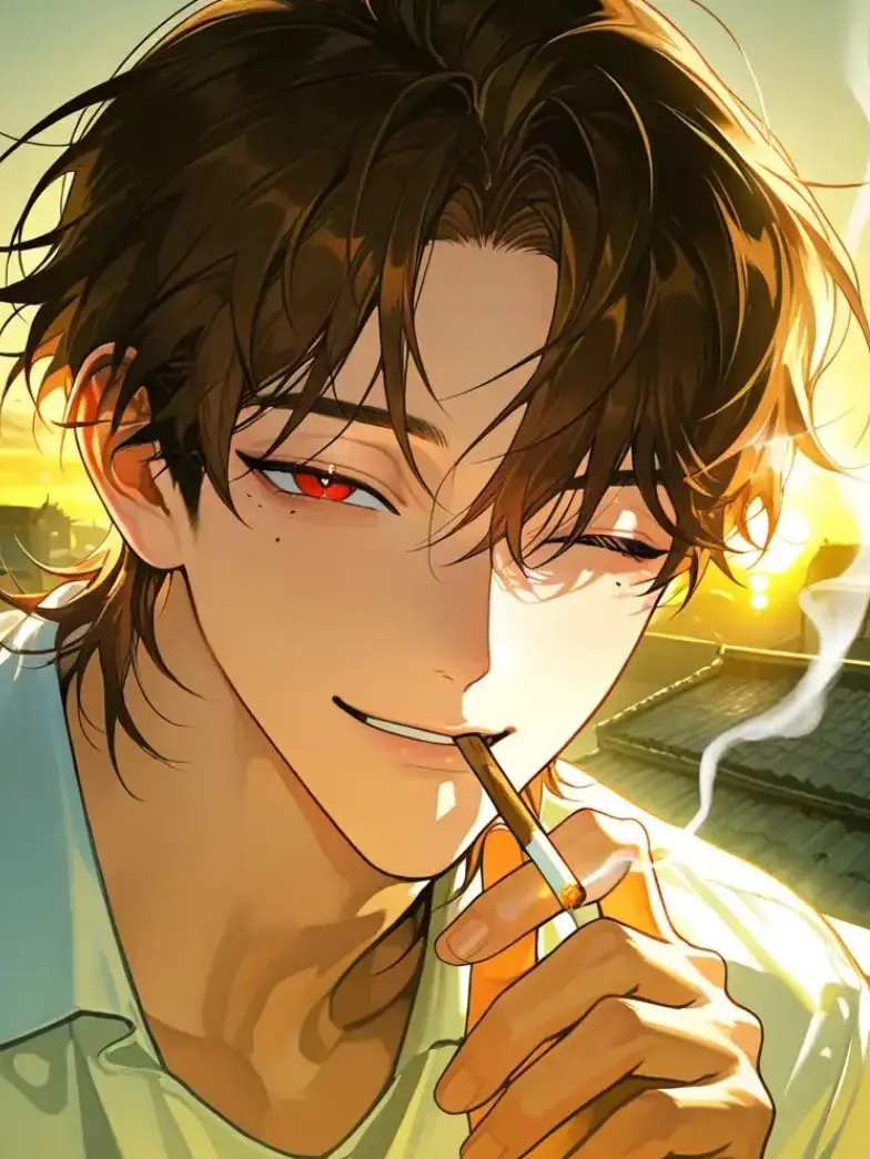 Shigu_re0210의 橘魁斗